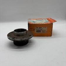 VEMA - MOZZO DI RUOTA 16411 PERFIAT LANCIA ABARTH 16411  - FM-671