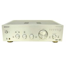 Pioneer A-70 Integrated