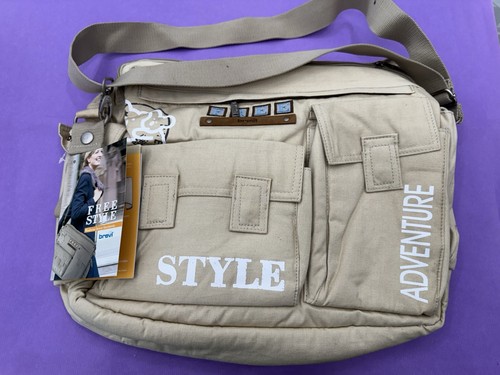 Borsa fasciatoio free style - fasciatoio,