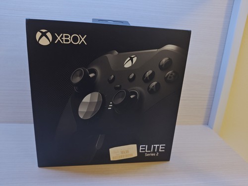 Microsoft fst 00003 controller - microsoft, fst-00003