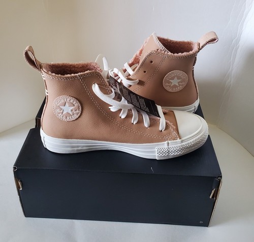 Sneakers stringate taglia - , 5,5