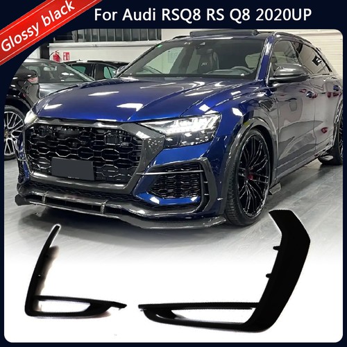 Per audi rsq8 2020 - per, q8