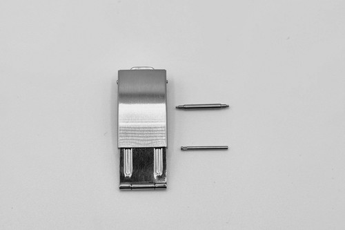 Fibbia chiusura per - di, rolex