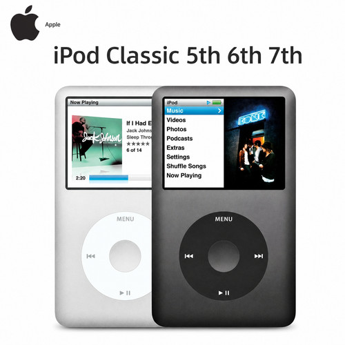 Nuovo sigillato apple - apple, ipod