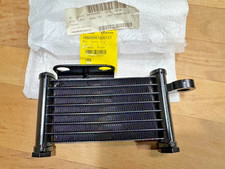 Radiatore olio karion - radiatore,