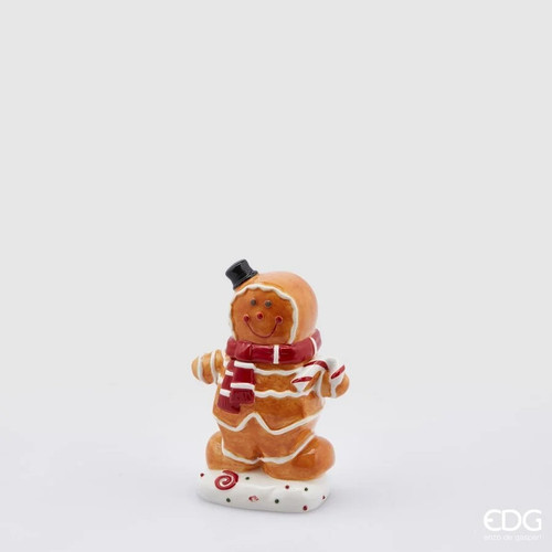 Edg enzo gasperi - enzo, de