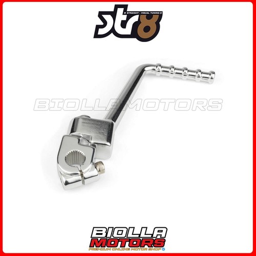 Str 020 pedivella - str-020.95/gy,