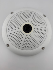MOBOTIX Q26 Fotocamera PoE 6MP