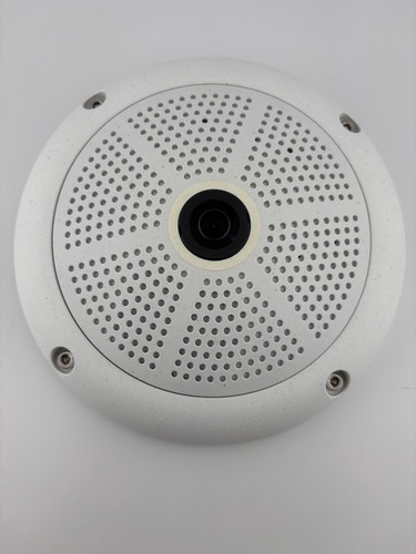 Mobotix q26 fotocamera poe - q26,
