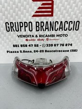 Fanale Posteriore Honda Forza
