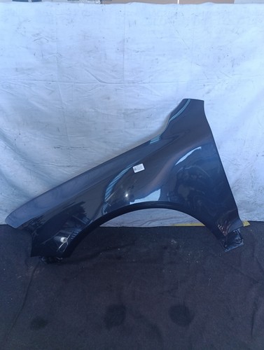 7l6821101k parafango ant sx - ant.,