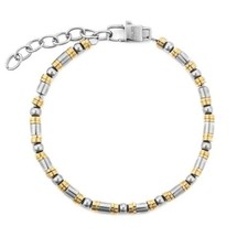 4ubr7532 bracciale uomo in - 4ubr7532,
