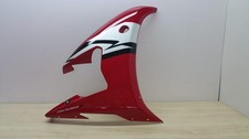 Carena Destra Originale Yamaha