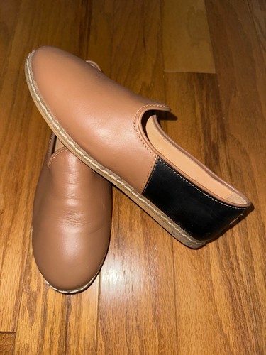Charix artisan shoes - charix,
