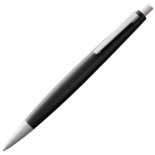 Penna sfera lamy 2000 - sfera,