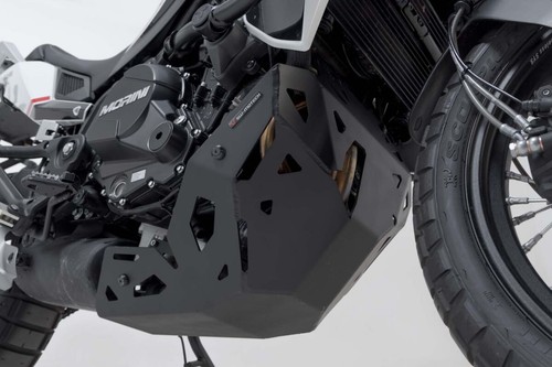 Protezione motore motech - sw,