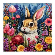 51buyoutgo Kit Punto Croce