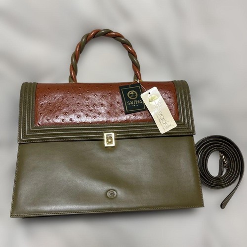 Salpha handbag purse - salpha,