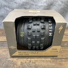 Pneumatico Specialized