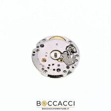 ZENITH 1730 Movimento