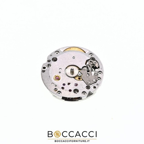 Zenith 1730 movimento - zenith,
