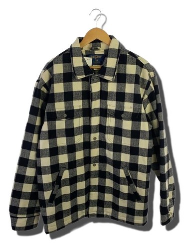 Giacca lana woolrich taglia - di,