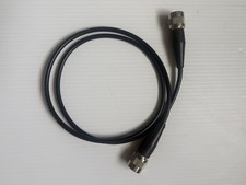 Ludlum C Cable For Ludlum