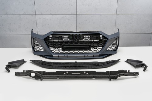 Paraurti anteriore per audi - , a7
