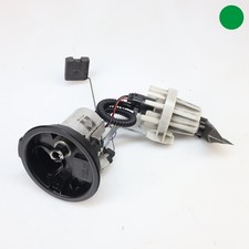 BMW R 1200 GS Pompa benzina 2013 2015 Fuel pump ID83264