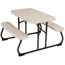 Set tavolo picnic per - da,