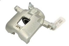 Brake Caliper LAUBER 77.0283