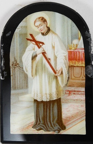 Santuario viaggio san - santuario, da