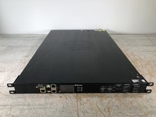 RARITAN PX3TS-5184CR