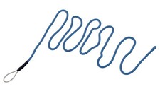 Strumento Guida Filo Laser 7775