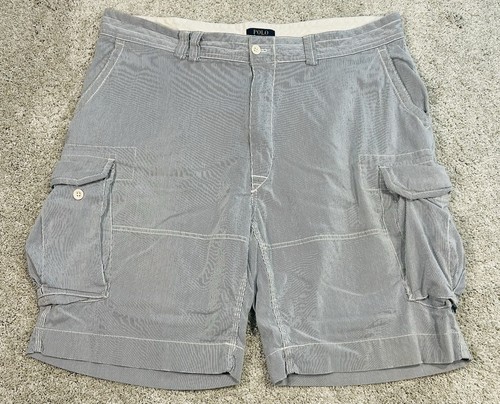 Polo ralph lauren vintage - lauren,