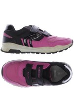 Geox scarpa da bambino ragazza