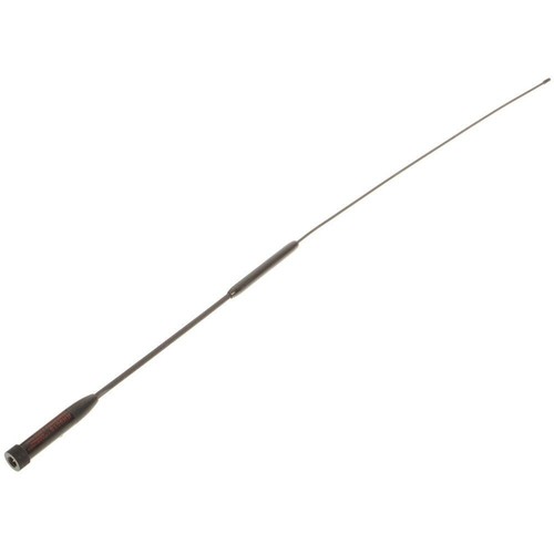 Antenna dual band - cm,
