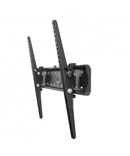 Vultech btvt3270lite supporto - vultech,