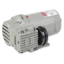 THOMAS 270025 Compressore aria