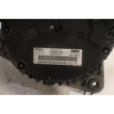 ALTERNATORE FIAT TIPO (20) 1.5