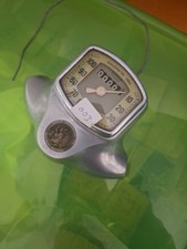 Vespa Contachilometri A. Rolle