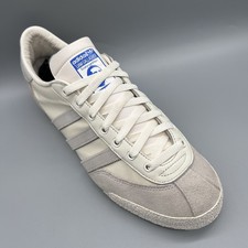 Adidas LG II SPZL Sonder Liam