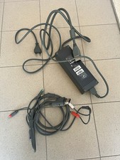 Cablaggio Cavi Alimentatore