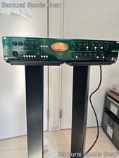 JOEMEEK oneQ preamplificatore