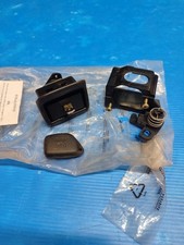 Verrou de hayon de coffre