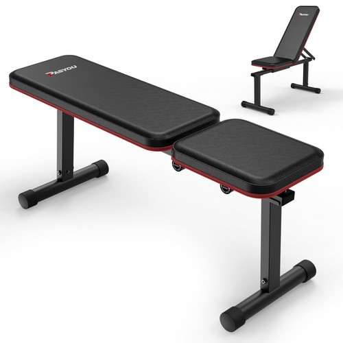 Pasyou pb200 panca palestra - pasyou,