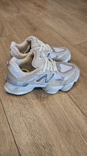 New Balance 9060 Scarpe da