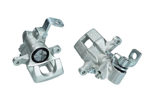 Pinza freno kamoka jbc0654 - pinza,