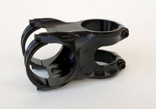 Nuovo extralite hyperstem 40 - nuovo!,
