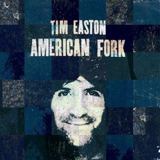 Easton american fork new - easton, lp